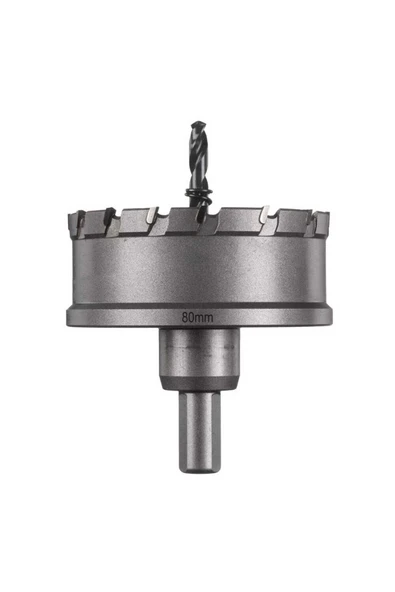 Tct Karpi?t Panç 80mm ürün görseli