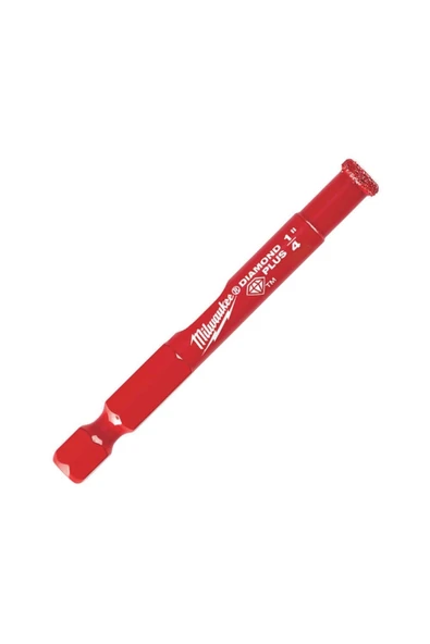 20 Mm 1/4" Elmas Delik Testere (T49560515) ürün görseli