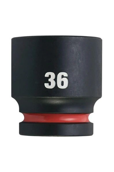 LOKMA ENDÜST. DARBELİ ShW  3/4 inç STD 36mm-1 adet ürün görseli
