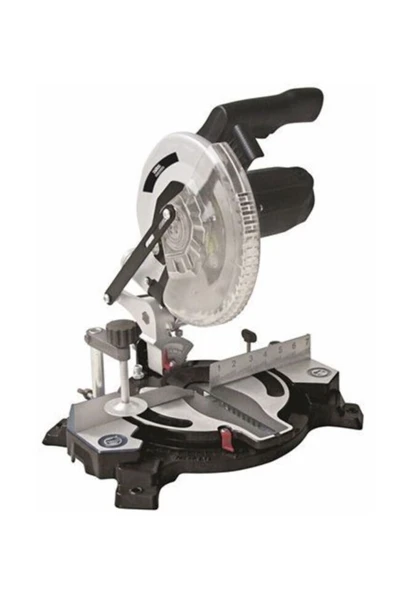 G6f210 210mm Elektrikli Gönye Kesme-a0701009 ürün görseli