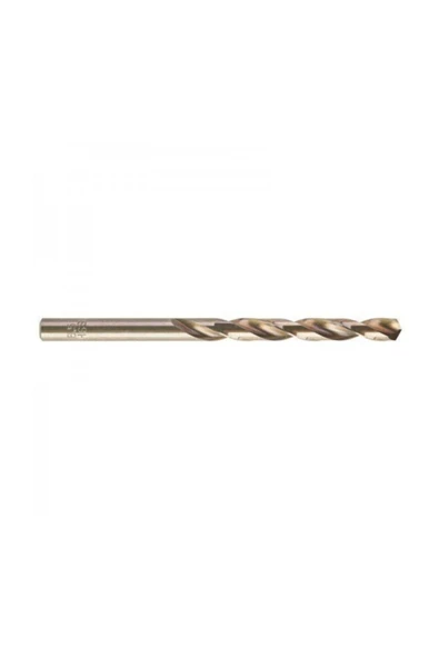 METAL MATKAP UCU THUNDERWEB SERİ 8,5 X 117mm 1Lİ ürün görseli