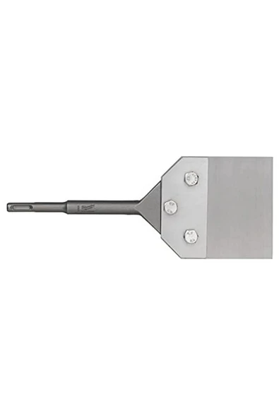 SDS-PLUS KAZIMA UCU ürün görseli