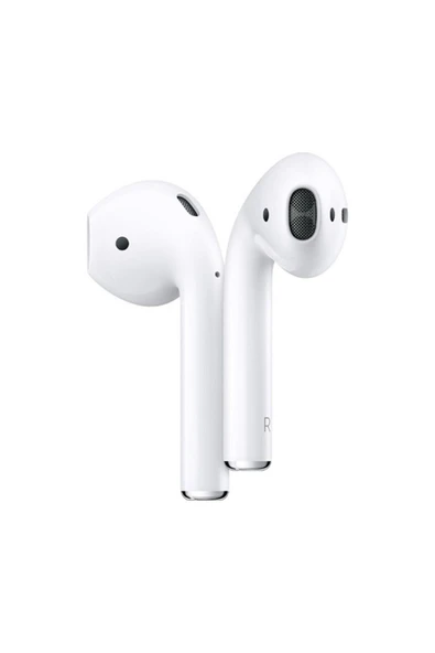 Teknojet Teknoloji İçin En İyi Adres Ios 13 Pro Max Uyumlu 2. Nesil Uyumlu Bluetooth Kulaklık - Resim 2