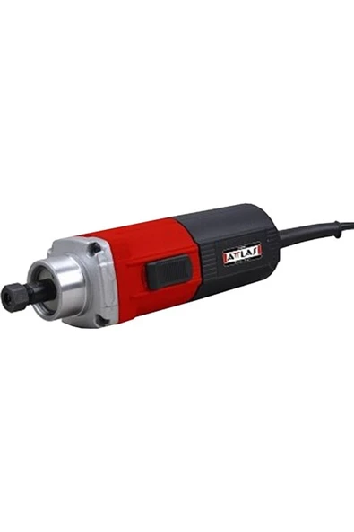 ATT 650 N KALIPÇI TAŞLAMA ürün görseli