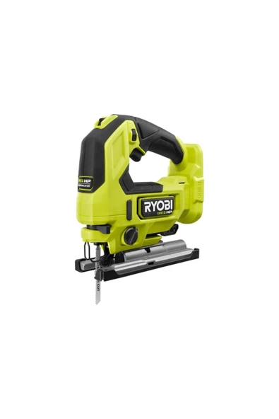 Rjs18x-0 18 V Kömürsüz Dekupaj Testere ürün görseli