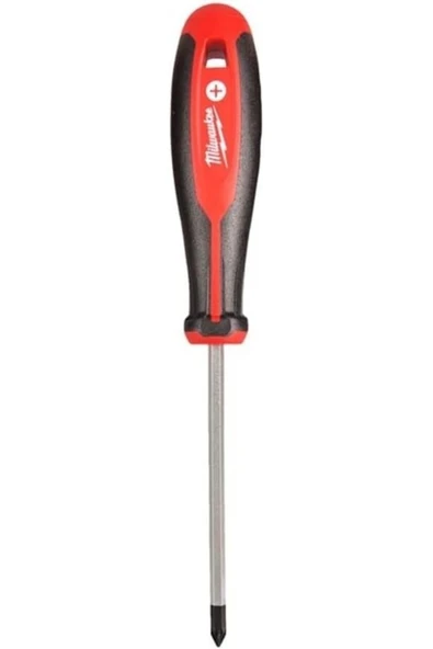 TRI-LOBE TORNAVİDA PH2x125 - Resim 2