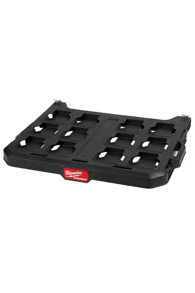 PACKOUT™ TEKLİ RAF SİSTEMİ 1'Lİ ürün görseli