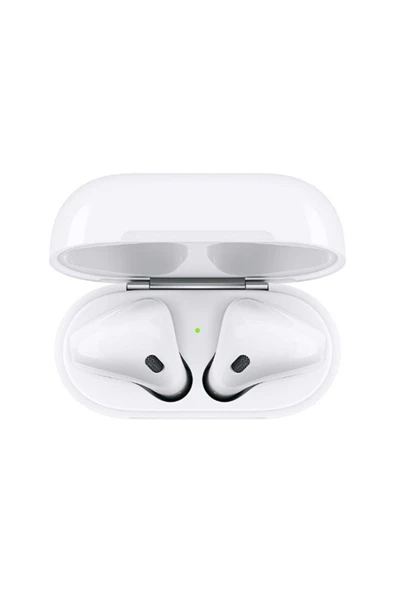 Teknojet Teknoloji İçin En İyi Adres Ios 6s Plus12 Uyumlu 2. Nesil Uyumlu Bluetooth Kulaklık - Resim 3