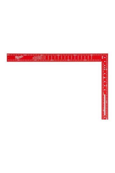 Gönye (kilavuzlu) ürün görseli