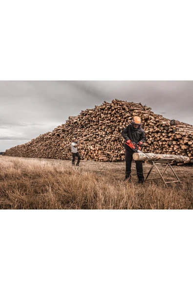 4932480653 - BOLT™200 havalandırmalı turuncu güvenlik bareti - Resim 3