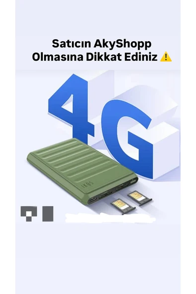 tekn0jet İkos K7 8 Ay Süre Uzatma Yılbaşında Yenilenme Özelikli ürün görseli