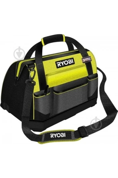 Rssstb1 Takım Çantası 22 Litre ürün görseli