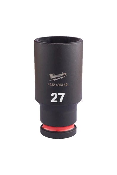 LOKMA ENDÜST. DARBELİ ShW  1/2 inç uzun  27mm-1 adet ürün görseli