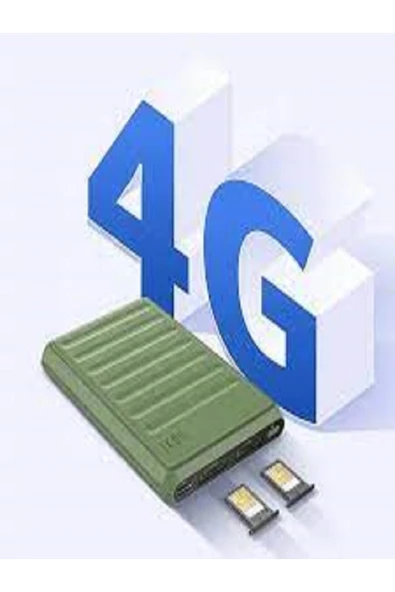 Tekn0jet İkos k7 (İthalatçı Garantili) ürün görseli