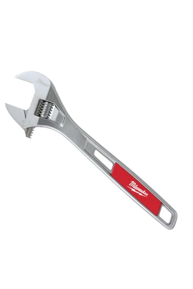 T48227412 Ağır Hizmet Tipi Kurbağacık Anahtarı 300mm 12' ürün görseli