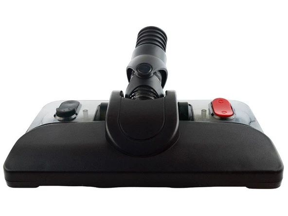 Samsung VC07R302MVP/TR Elektrikli Süpürge ile Uyumlu Islak & Kuru AquaMop Başlık - KG0064042 - Resim 4