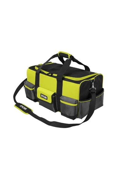 RSSLTB1 Bez Takım Çantası 49lt ürün görseli