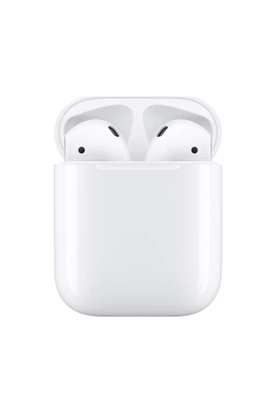 Teknojet Teknoloji İçin En İyi Adres Ios 6s Plus12 Uyumlu 2. Nesil Uyumlu Bluetooth Kulaklık ürün görseli