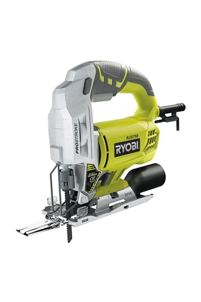 Rjs750-g Dekupaj Testere ürün görseli