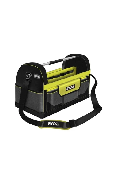 Rsslot1 Bez Takım Çantası 38lt ürün görseli