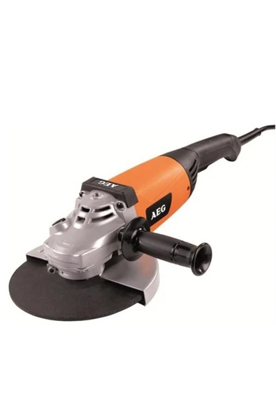 WS 2200-180 Büyük Taşlama 2200W – T4935451302 ürün görseli