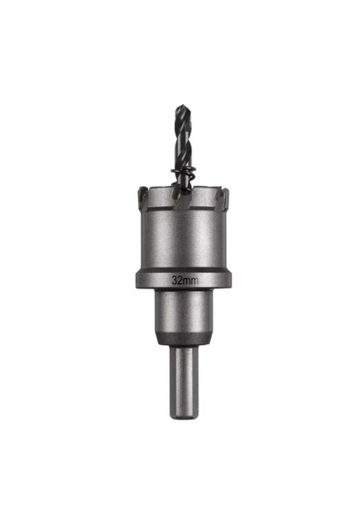 TCT KARPİT PANÇ 32mm ürün görseli