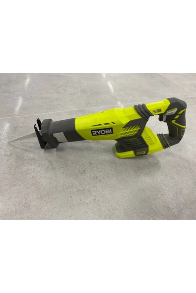 Rrs1801m Kılıç Testere Aküsüz - Resim 2