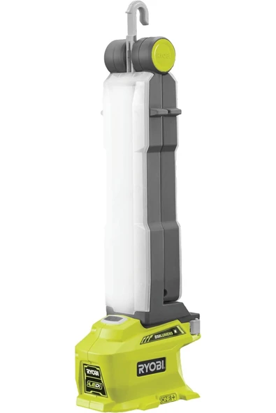 R18ALF-0 18V LED AYDINLATMA ürün görseli