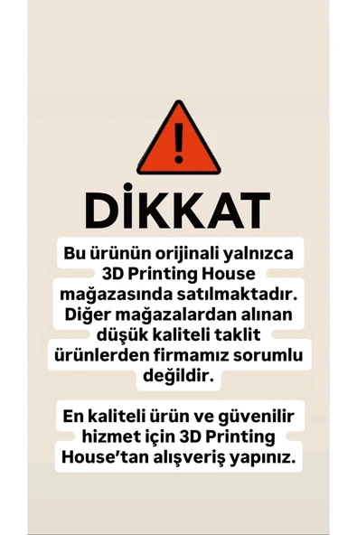 3d printing house 6'lı Ana Kutu Stitch Temalı Labubu Peluş Anahtarlık | Blind Box | Özel Seri Hediyeli - Resim 5