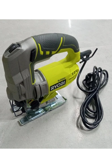 Rjs850k 600 Dekupaj ürün görseli