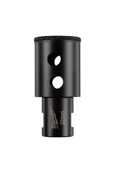 M14 ELMAS FAYANS DELİCİ 32 MM ürün görseli