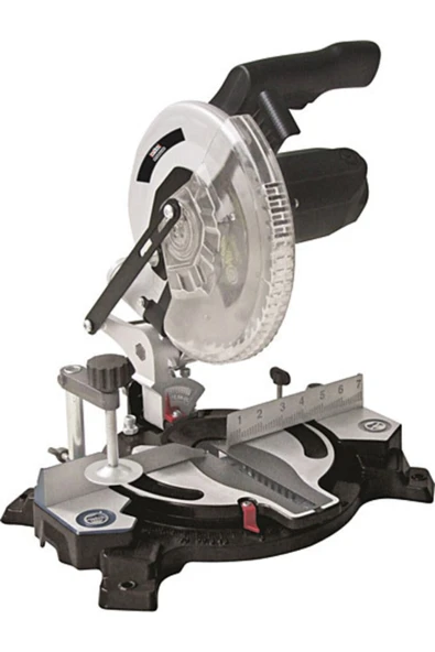 G6t210 210 Mm Gönye Kesme 48 Diş ürün görseli