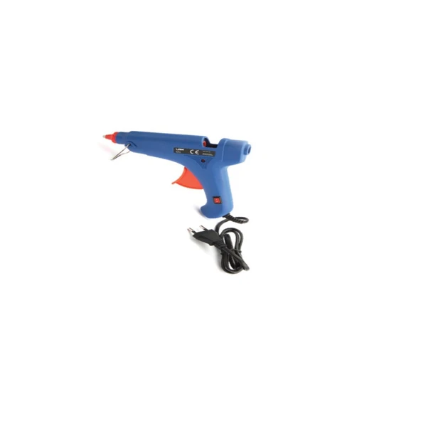 MUM TABANCASI 80W UGR ürün görseli