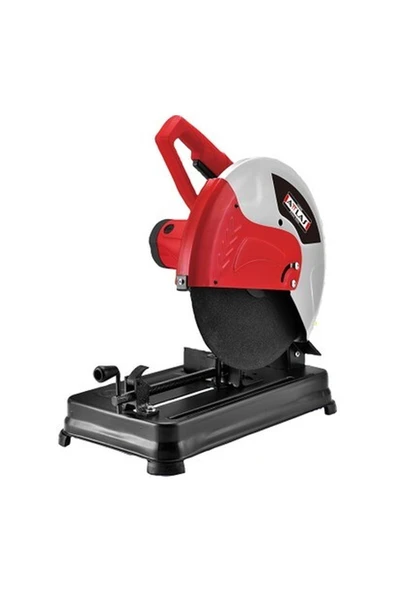 GCS 355 B Profil Kesme 2500 W - A0701013 ürün görseli