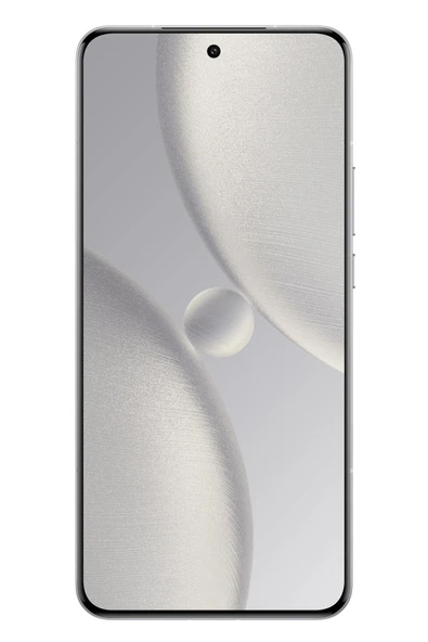 Teknojet Teknoloji İçin En İyi Adres 15 Ultra 512 GB, Beyaz (ithalatçı Garantili) ürün görseli