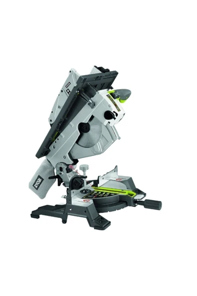 Rtms1800g Çift Yüzeyli Gönye Testere 1800 W ürün görseli