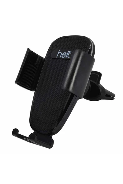 Helt Ht-chc02 Araç Içi 360 Dönerli Telefon Tutucu ürün görseli