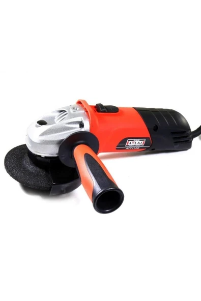 Att 115 G Avuç Taşlama 900 Watt ürün görseli