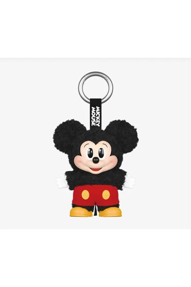 MICKEY MİCCKEY Family (KARIŞIK GELMEKTEDİR) ürün görseli