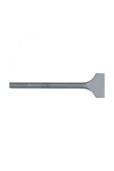 Sds Max Geniş Keski 80x300 Mm T4932343744 ürün görseli