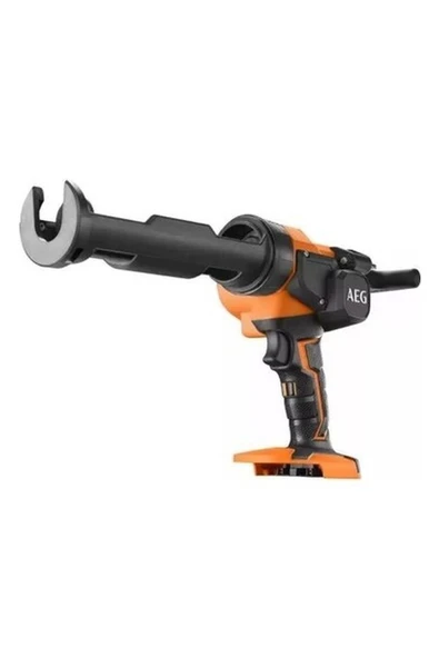 Bkp 18C2-310-0 18V Akülü Silikon Tabancası Aküsüz ürün görseli