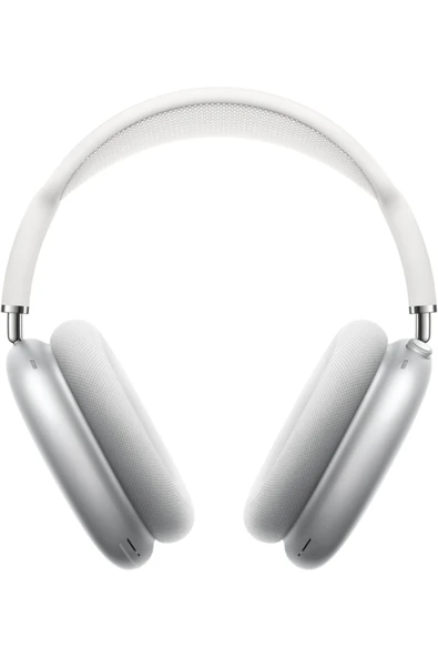 Teknojet Teknoloji İçin En İyi Adres MAX TEKN0jEt Marka ürün görseli