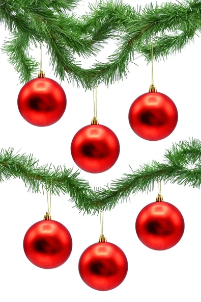 Waldern 6 CM MAT KIRMIZI ürün görseli