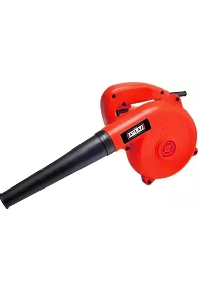 Eco Bl 500 Üfleme Motoru - A0801035 ürün görseli