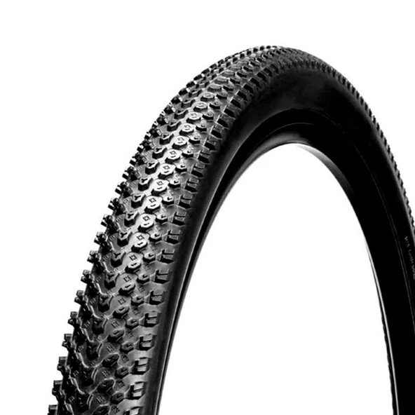 Chaoyang Victory 26x2.10 SharkSkin Zırhlı Dış Lastik H-5129 30 TPI W108293 - Resim 5