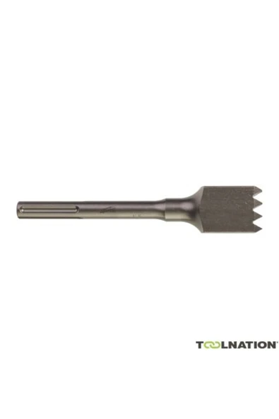 SDS-MAX TIRTIKLAMA UCU ürün görseli