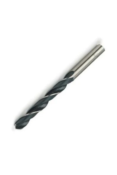 17 Mm Matkap Ucu (T4932373325) ürün görseli