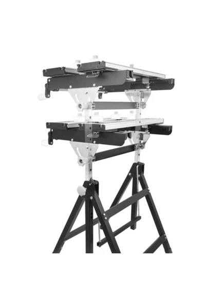 RYOBİ RWB03 25,50 VE 80 DERECE AÇILI ÇALIŞMA TEZGAHI - Resim 2