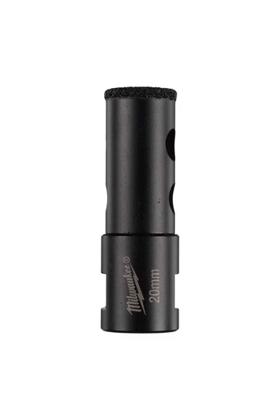 M14 Elmas Fayans Deli?ci? 20 Mm ürün görseli