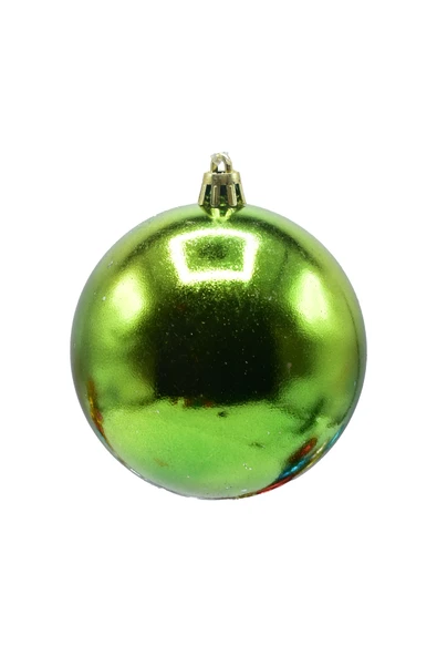 Waldern 6 CM PARLAK YEŞİL - Resim 6